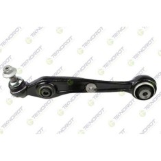 Brat suspensie roata Bmw X5 G05, F95, 08.18-, X5 Van G05, 11.19-, X6 G06, F96, 08.19-, X7 G07, 03.19-, Punte Fata, Stanga, inferior la spate; Teknorot