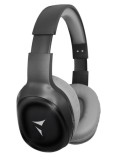 Techmade Headphonestm-zeb04 Bluetooth Black