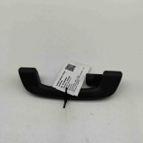 M&acirc;ner Plafon Dreapta Spate BMW Seria 5 G30 2019 OEM 7464442 Original