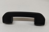 M&acirc;ner plafon st&acirc;nga față CITRO&Euml;N DS7 Crossback 2023 OEM: 98012428ZD 27959570