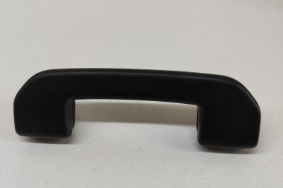 M&amp;acirc;ner plafon st&amp;acirc;nga față CITRO&amp;Euml;N DS7 Crossback 2023 OEM: 98012428ZD 27959570 foto