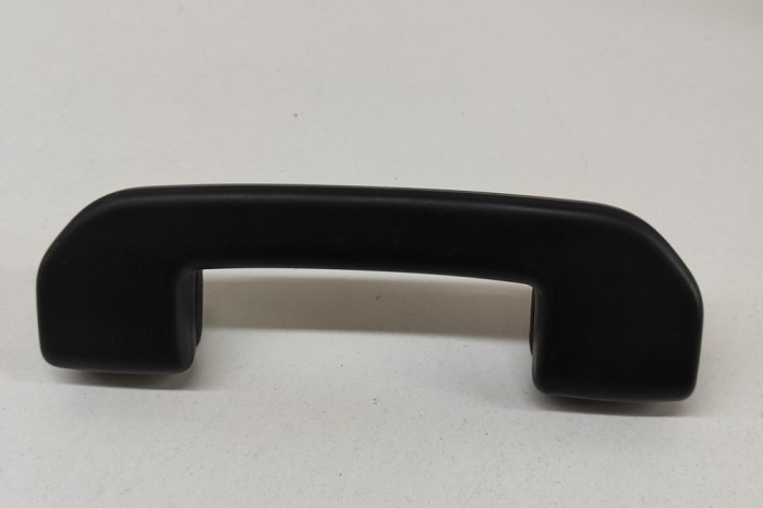 M&acirc;ner plafon st&acirc;nga față CITRO&Euml;N DS7 Crossback 2023 OEM: 98012428ZD 27959570
