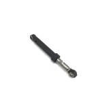 Amortizor Original Smeg 970170034 pentru Masina de Spalat Rufe
