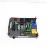 Modul panou de siguranțe PEUGEOT 308 II 2016 OEM: 9806687880,A2C53383165