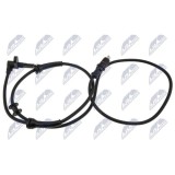Senzor abs fata Alfa Romeo Spider (916_) 1995-2005, Gtv 1998-2004, Fiat Marea (185_) 1996-2002, Lancia Lybra (839_) 1999-2005, Dreapta, 46763853