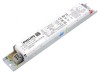 Alimentator LED 42W IP20 90-140VDC 175-300mA, Philips