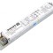 Alimentator LED 42W IP20 90-140VDC 175-300mA