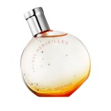Herm&egrave;s, Eau des Merveilles, Apă de toaletă, Femei, Refillable, 30 ml
