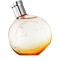 Herm&egrave;s, Eau des Merveilles, Apă de toaletă, Femei, 50 ml