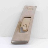 Ornament st&acirc;lp B dreapta MASERATI GHIBLI M157 2014 OEM: Sedan | 11478826