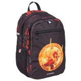 LEGO Rucsac extins LEGO Ninjago - Dragon Energy Quality Brand