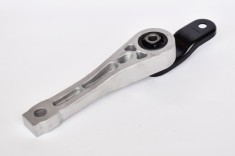 Suport Motor 82598 ATK 11.01.015