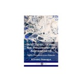 Intelligibility and the Philosophy of Nothingness: Three Philosophical Essays