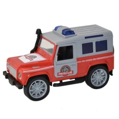 Set De Masini 4 Buc 16CM 33532231 foto