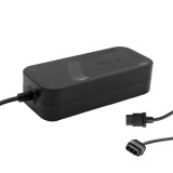 Cumpara ieftin Incarcator trotineta electrica NIU KR