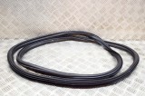 Garnitura ușă st&acirc;nga spate SKODA OCTAVIA IV NX3, NN3 2022 OEM: 5E6867367 | 20815309