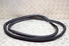 SKODA OCTAVIA IV NX3, NN3 2022 OEM: 5E6867367 SKU: 20815309