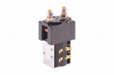 Contactor 48V pentru nacela Haulotte 2440304400