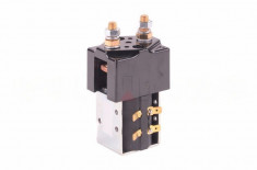 Contactor 48V pentru nacela Haulotte 2440304400 foto