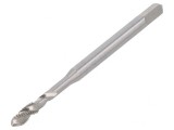 Tarod de Filetare HSS-E M3.5 56mm
