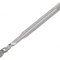 Tarod de Filetare HSS-E M3.5 56mm