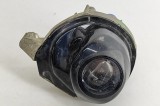 MAZDA 6 Sedan GJ, GL 2016 OEM: B63B-51-680A SKU: 25346097