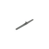Brat pulverizator superior pentru masina de spalat vase REPORSHOP, Beko, 1746100300