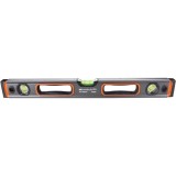 Evotools 680555 - Poloboc cu 3 bule de aer 80 cm