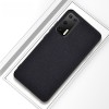 Husa Huawei P40 Dura Neagra