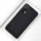Husa Huawei P40 Dura Neagra