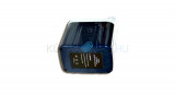 VHBW Baterie pentru scule electrice Makita B2417 - 3000 mAh, 24 V, NiMH