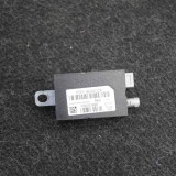 Amplificator Antena Ford Focus III Sedan 2012 7CP1-18C847-CA Original