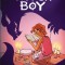 The Witch Boy