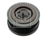FEBI BILSTEIN 35592 Butuc roata