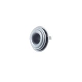 Bucșă braț pulverizare pentru mașină de spălat vase SMEG 760570140 Original