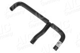 AIC 54982 Calitate premium AIC, calitate de echipament original