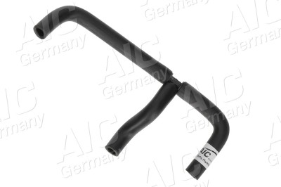 AIC 54982 Calitate premium AIC, calitate de echipament original foto