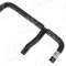 AIC 54982 Calitate premium AIC, calitate de echipament original