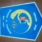 Fanion club LIONS FRANTA SPLENDID