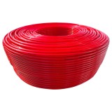 Teava Incalzire in Pardoseala Pex-A 17x2mm