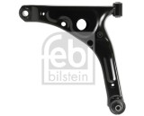 FEBI BILSTEIN 173737 Brat, suspensie roata
