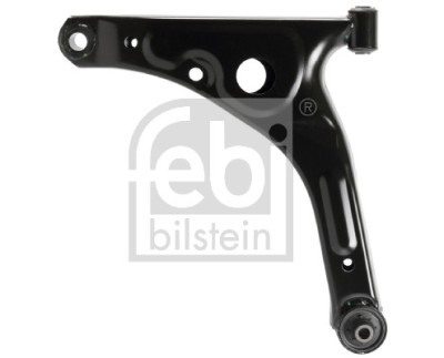 FEBI BILSTEIN 173737 Brat, suspensie roata foto