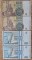 Bancnote Rom&amp;acirc;nia lot - 1