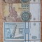 Bancnote Rom&acirc;nia lot