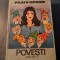 Povesti Fratii Grimm