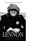 Lennon - David Foenkinos