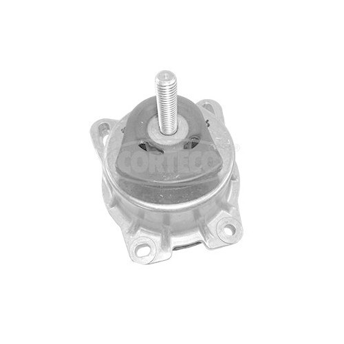 Corteco Suport motor