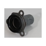 Rulment priza directa ambreiaj Corteco 20029154B