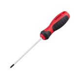 Cumpara ieftin Surubelnita PH0, 100 mm, BEOROL