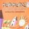 MATEMATICA, ALGEBRA, GEOMETRIE, CLASA A VIII-A, PARTEA A II-A / SEMESTRUL 2-ANTON NEGRILA, MARIA NEGRILA-266582